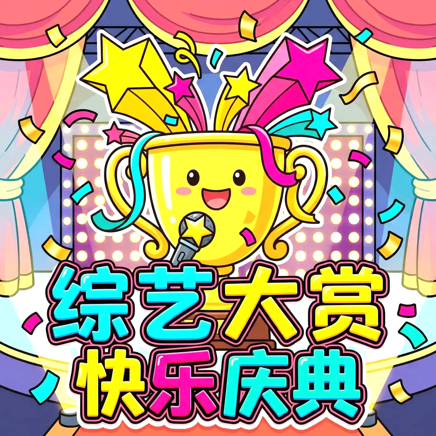 夫妻之间HD高清免费播放 明星周边好物