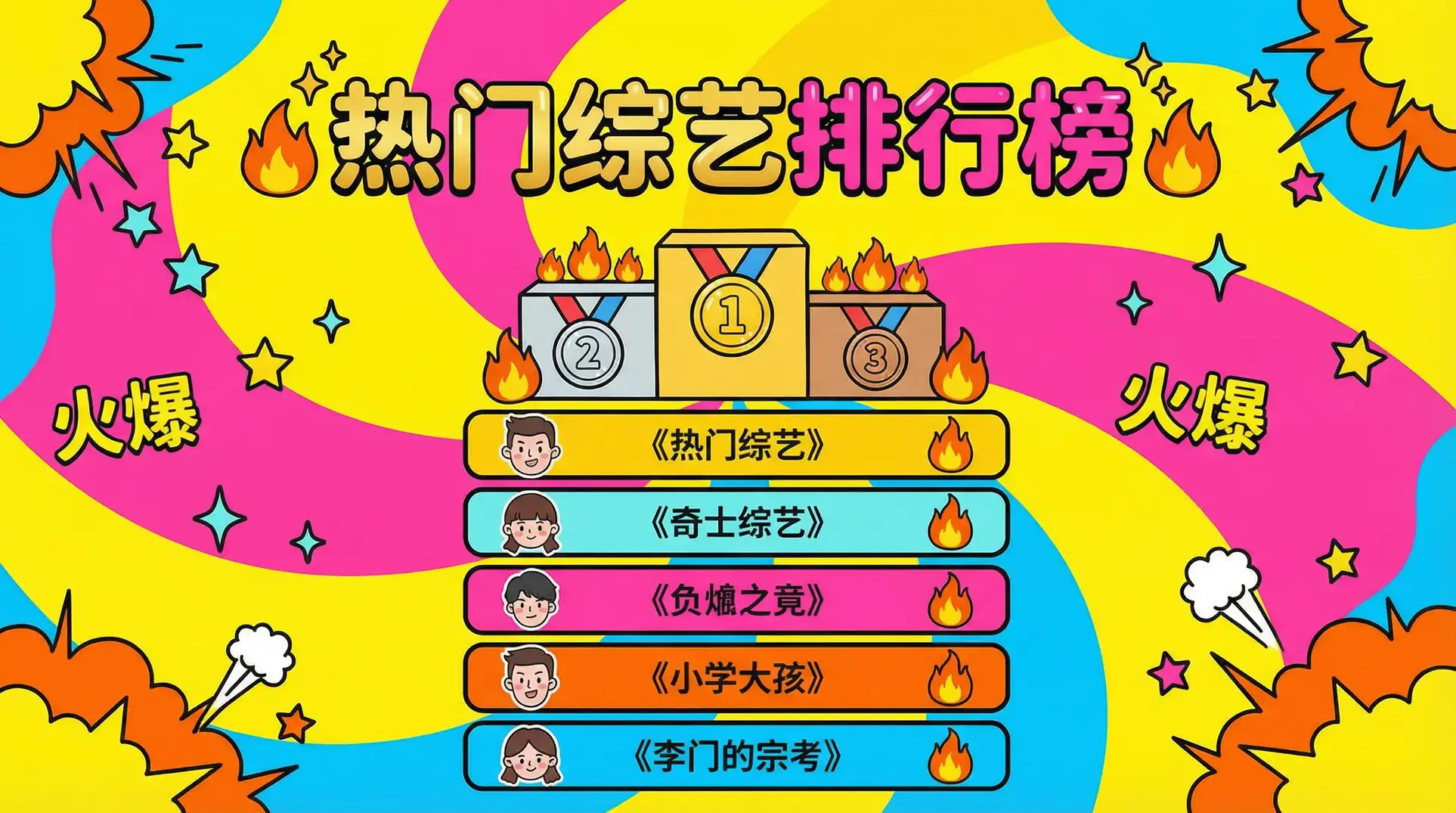 夫妻之间HD高清免费播放 搞笑舞蹈名场面